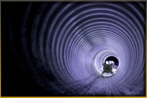 鼓楼UVCIPP紫外光固化修复工艺特点和施工工艺